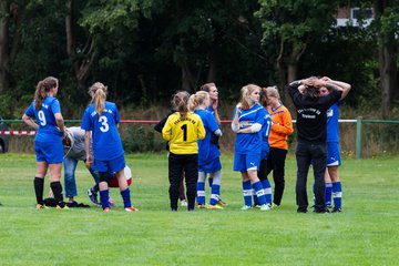 Bild 200 - FEK Benefiz Turnier